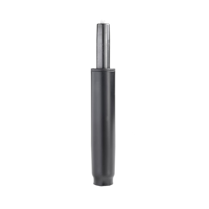 Replacement gas stem 9"