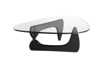Glass Coffee Tables / Reception furniture