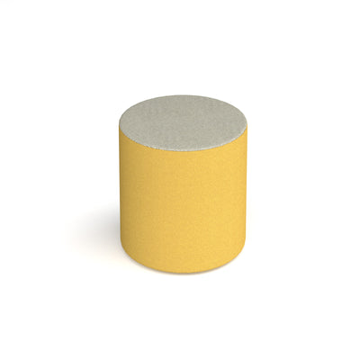 Groove modular breakout seating - Bubble - GR01