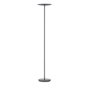 Halsey Floor Lamp
