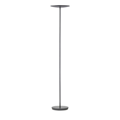 Halsey Floor Lamp - HAFL