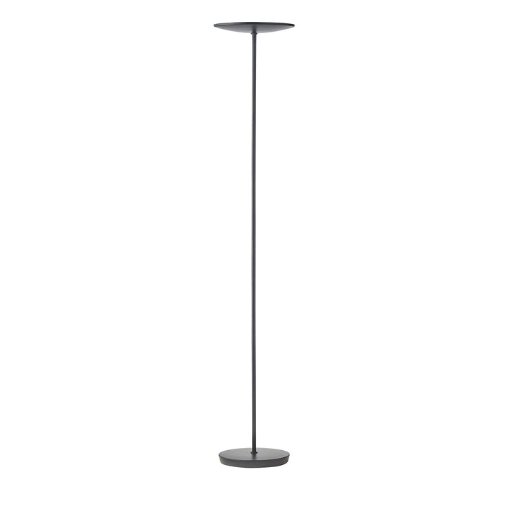 Halsey Floor Lamp