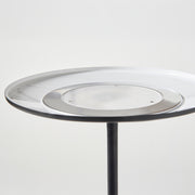 Halsey Floor Lamp