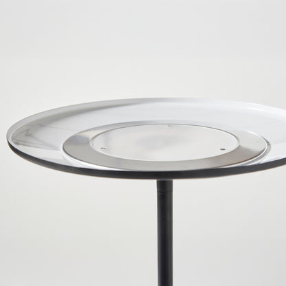 Halsey Floor Lamp