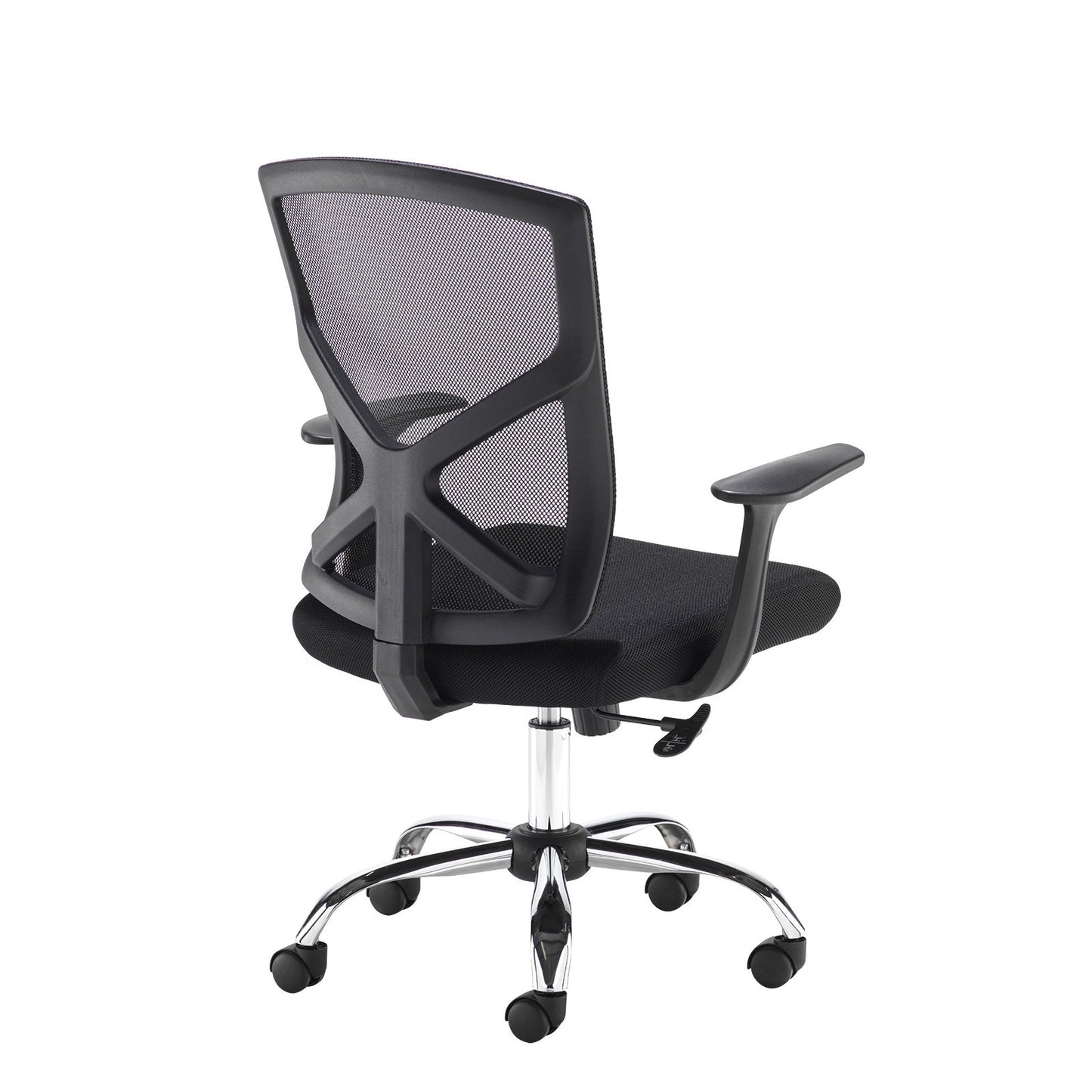 Hale mesh back operator chair