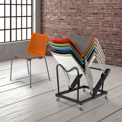 Harmony multi-purpose chair