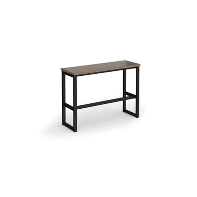 Otto Poseur high bench