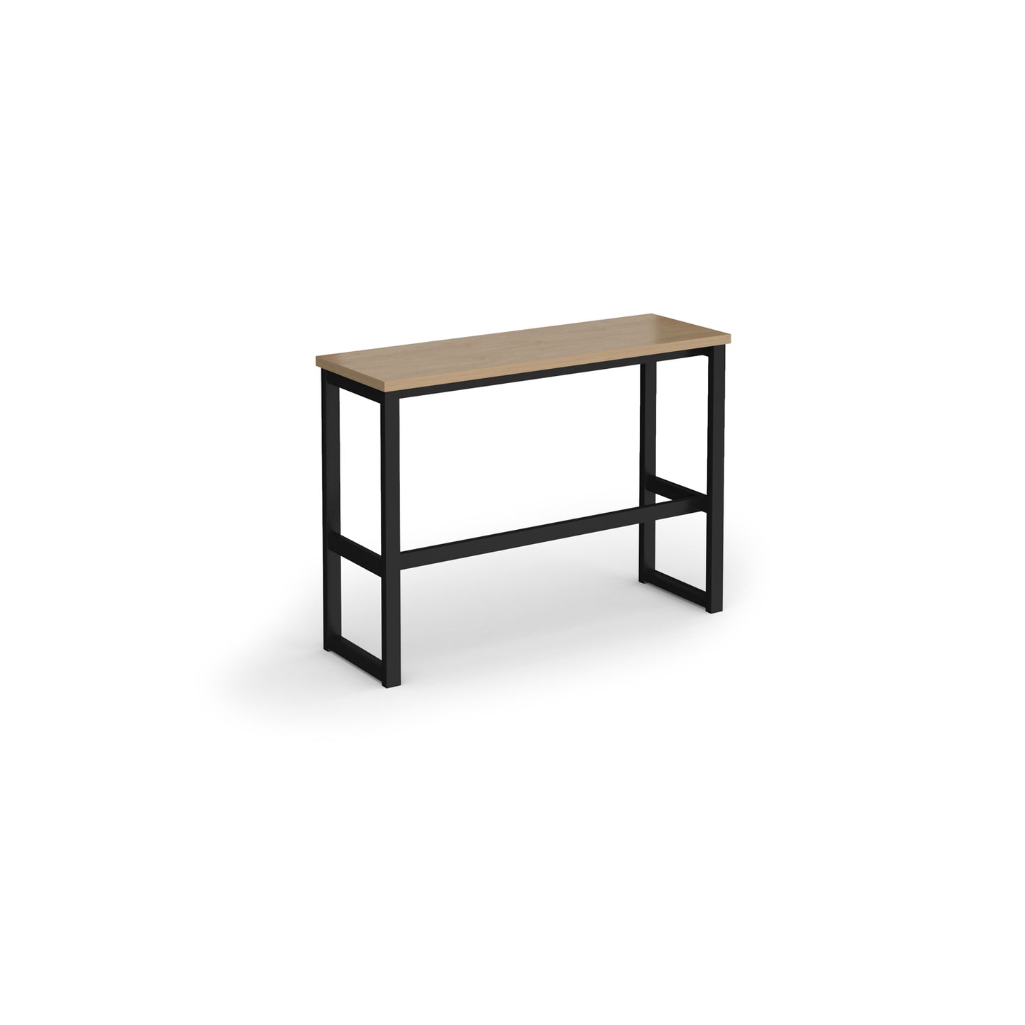 Otto Poseur high bench - HB1050-K-KO