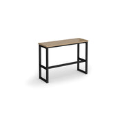 Otto Poseur high bench