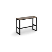 Otto Poseur high bench