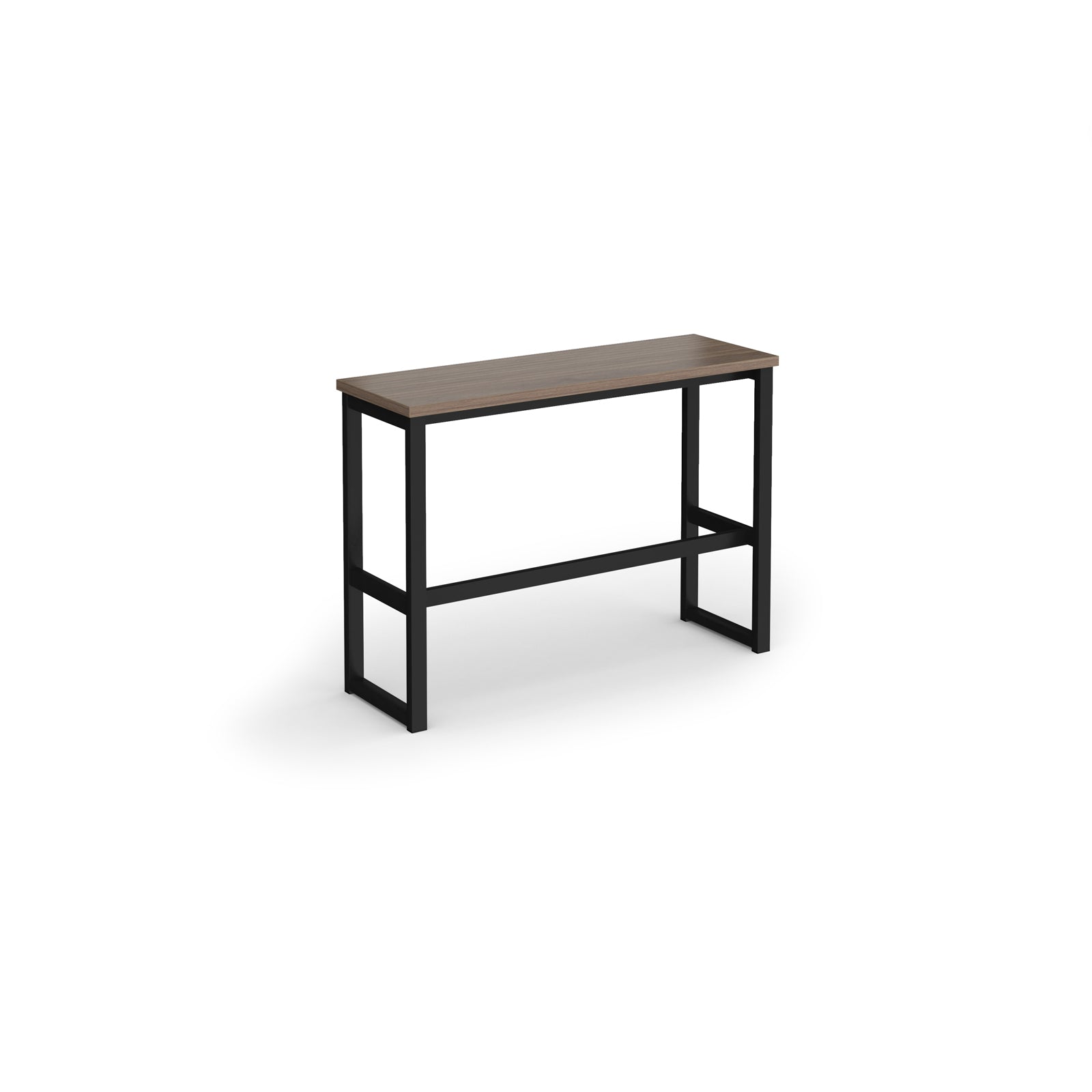 Otto Poseur high bench - HB1050-K