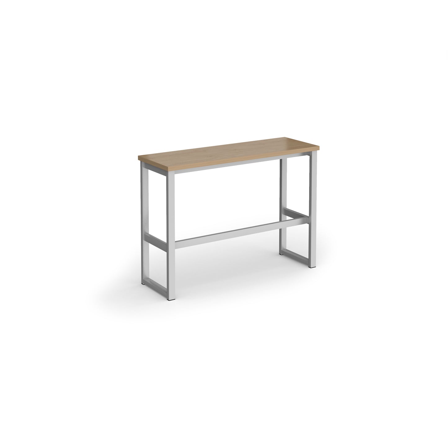 Otto Poseur high bench - HB1050-S-KO