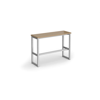 Otto Poseur high bench - HB1050-S-KO