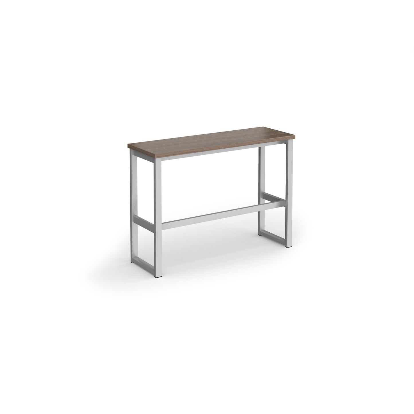 Otto Poseur high bench - HB1050-S
