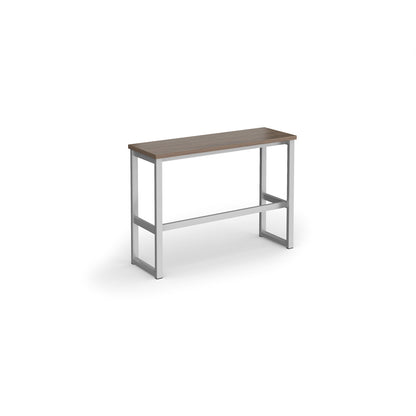 Otto Poseur high bench - HB1050-S