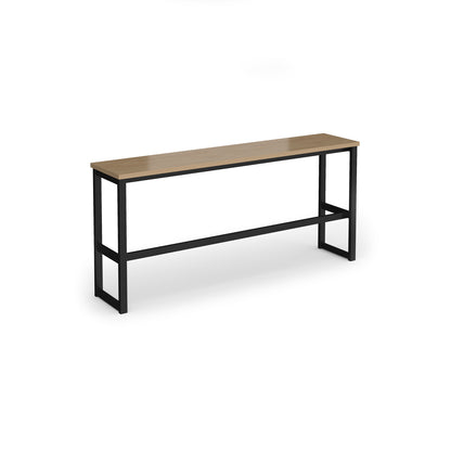 Otto Poseur high bench - HB1650-K-KO