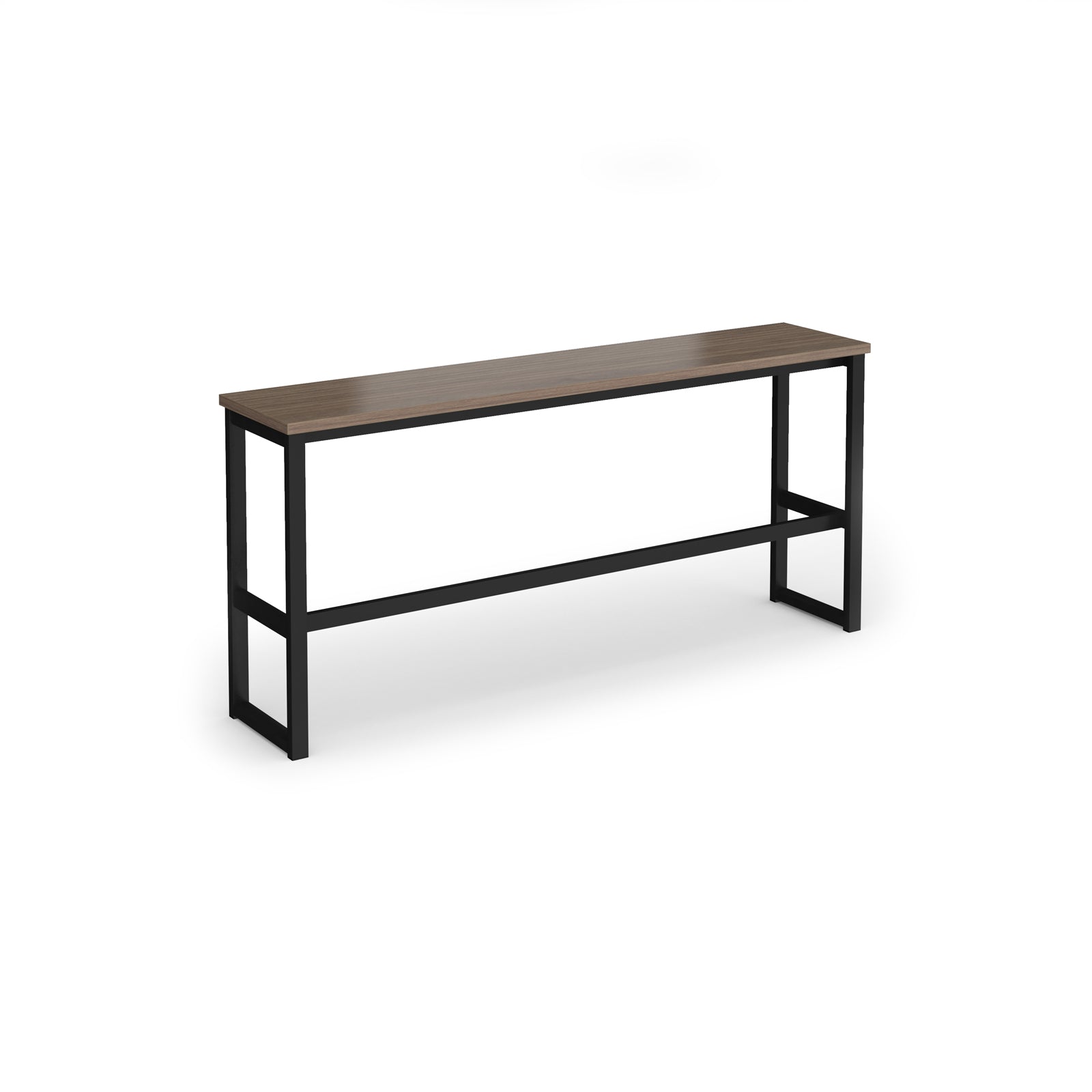 Otto Poseur high bench - HB1650-K