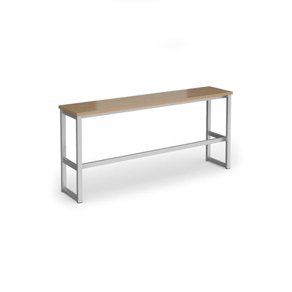 Otto Poseur high bench - HB1650-S-KO