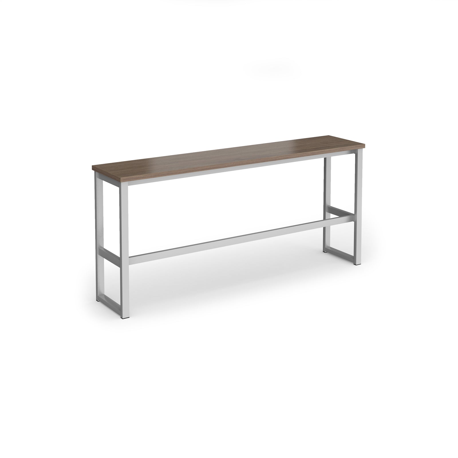 Otto Poseur high bench - HB1650-S