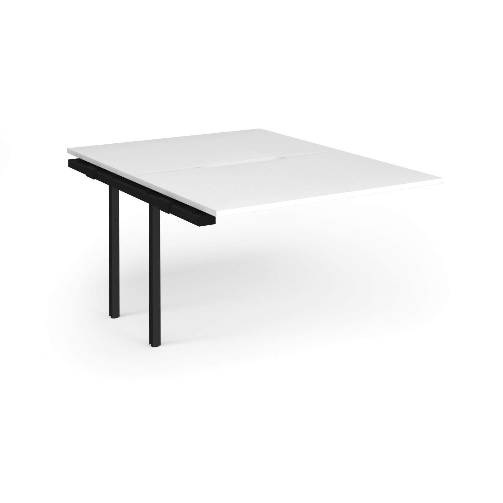 Connex Plus O Frame 1200 x 1600 Beech top
