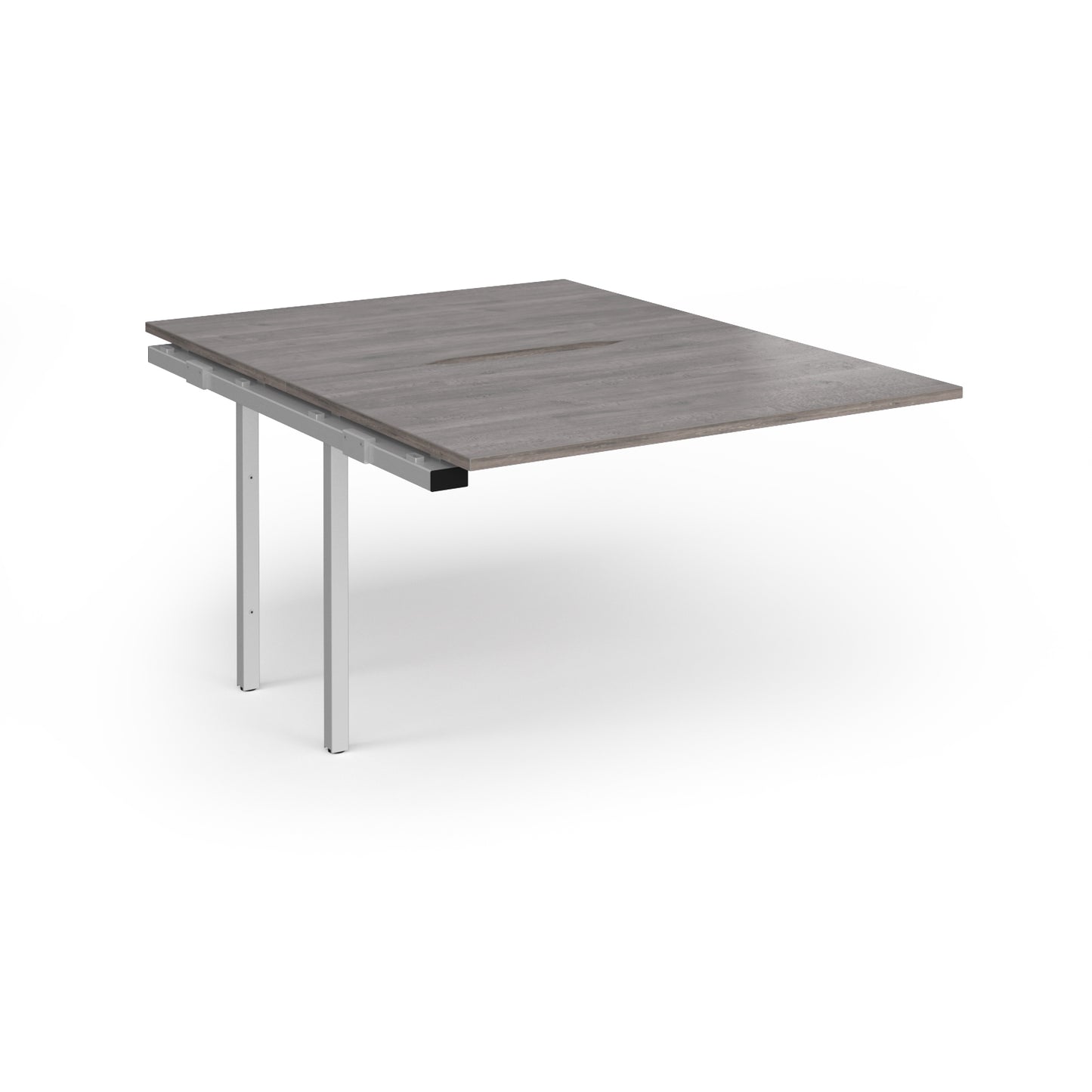 Connex Plus O Frame 1200 x 1600 Beech top - HCO1216-AB-S-GO