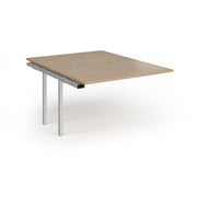 Connex Plus O Frame 1200 x 1600 Beech top