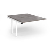 Connex Plus O Frame 1200 x 1600 Beech top