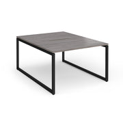 Connex Plus O Frame 1200 x 1600 Beech top