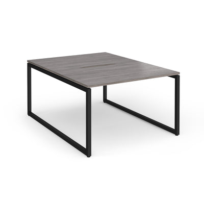 Connex Plus O Frame 1200 x 1600 Beech top - HCO1216-K-GO