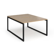 Connex Plus O Frame 1200 x 1600 Beech top