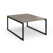 Connex Plus O Frame 1200 x 1600 Beech top