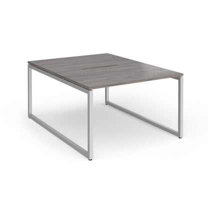 Connex Plus O Frame 1200 x 1600 Beech top - HCO1216-S-GO