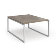 Connex Plus O Frame 1200 x 1600 Beech top