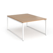 Connex Plus O Frame 1200 x 1600 Beech top