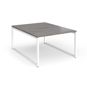 Connex Plus O Frame 1200 x 1600 Beech top