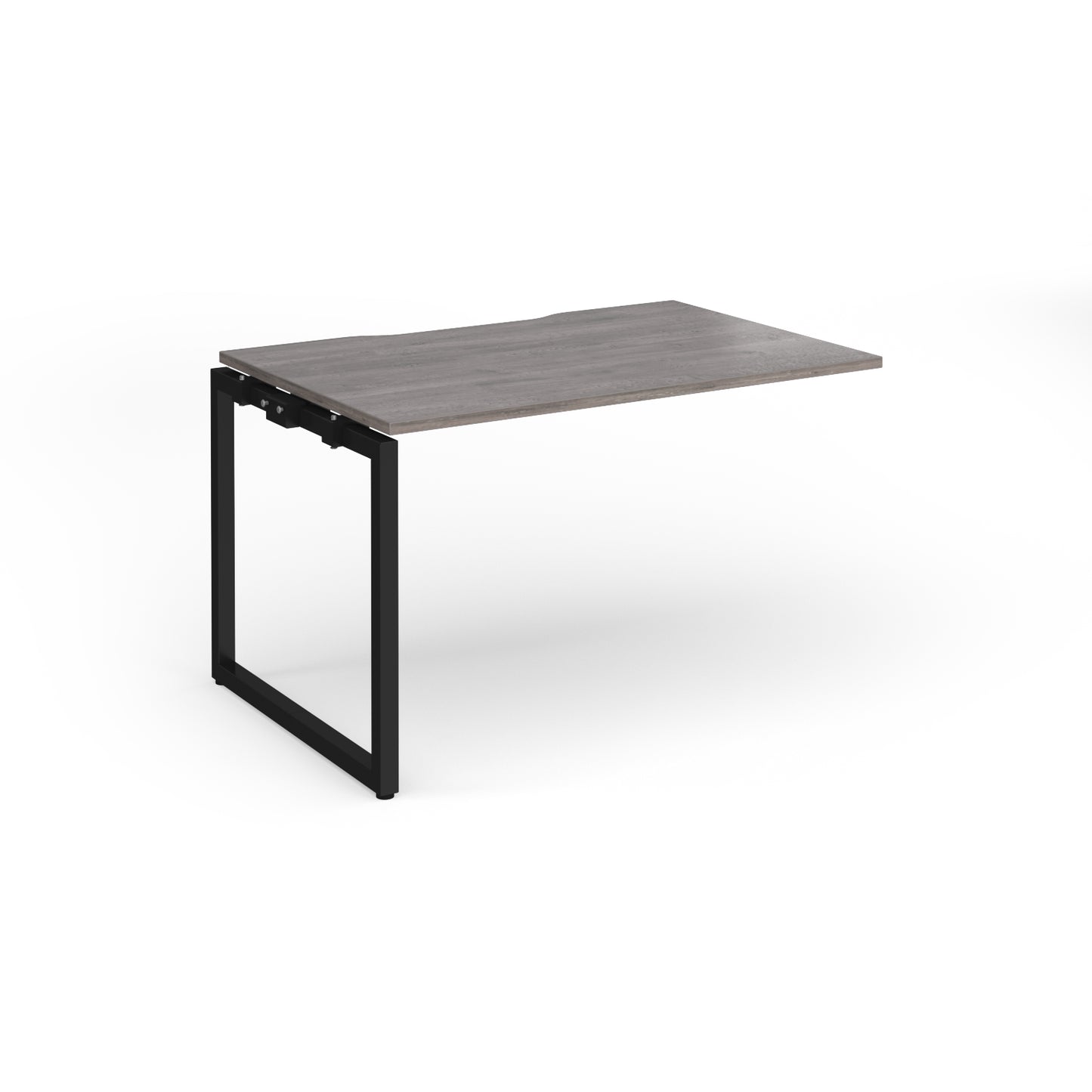 Connex Plus O Frame 1200 x 800 Beech top - HCO128-AB-K-GO