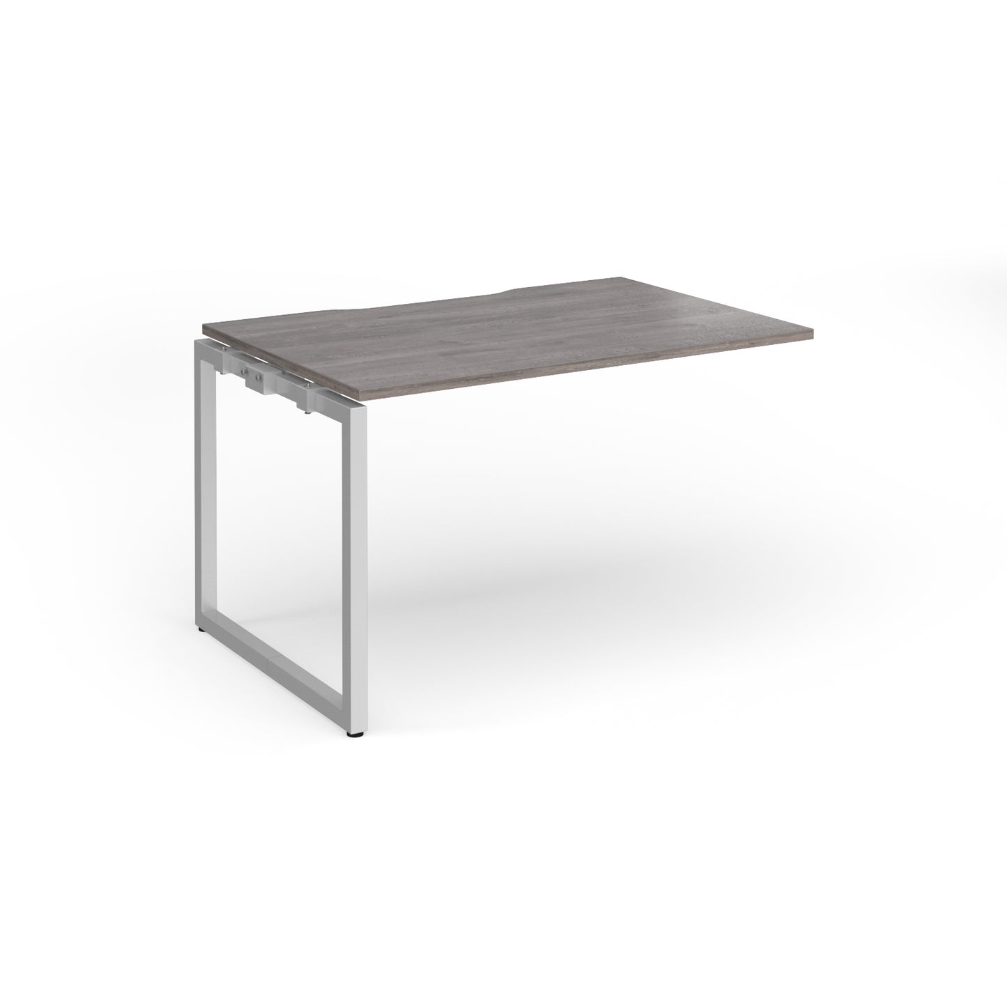 Connex Plus O Frame 1200 x 800 Beech top - HCO128-AB-S-GO