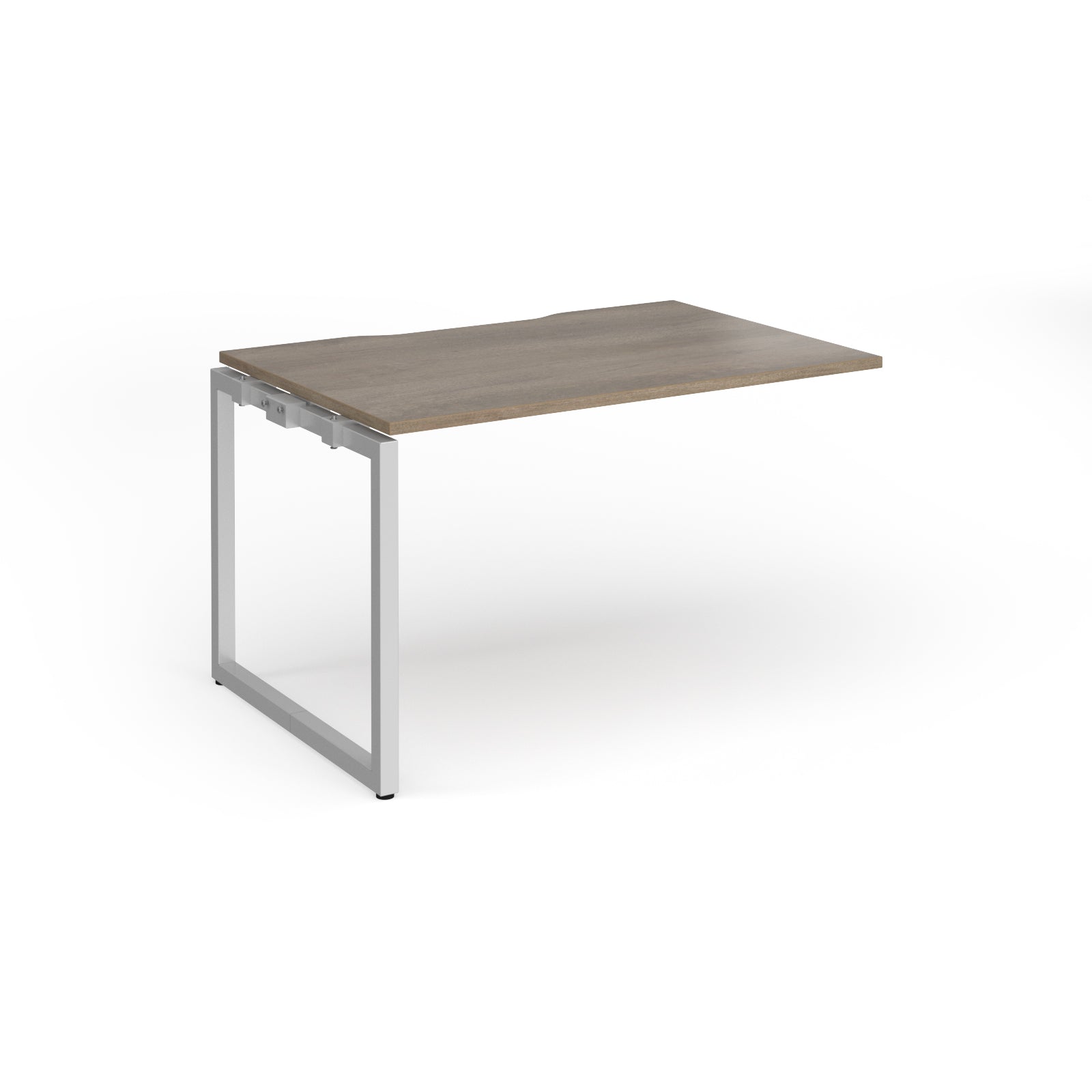 Connex Plus O Frame 1200 x 800 Beech top