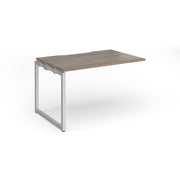 Connex Plus O Frame 1200 x 800 Beech top