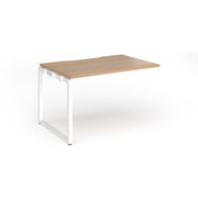 Connex Plus O Frame 1200 x 800 Beech top