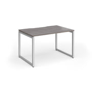 Connex Plus O Frame 1200 x 800 Beech top