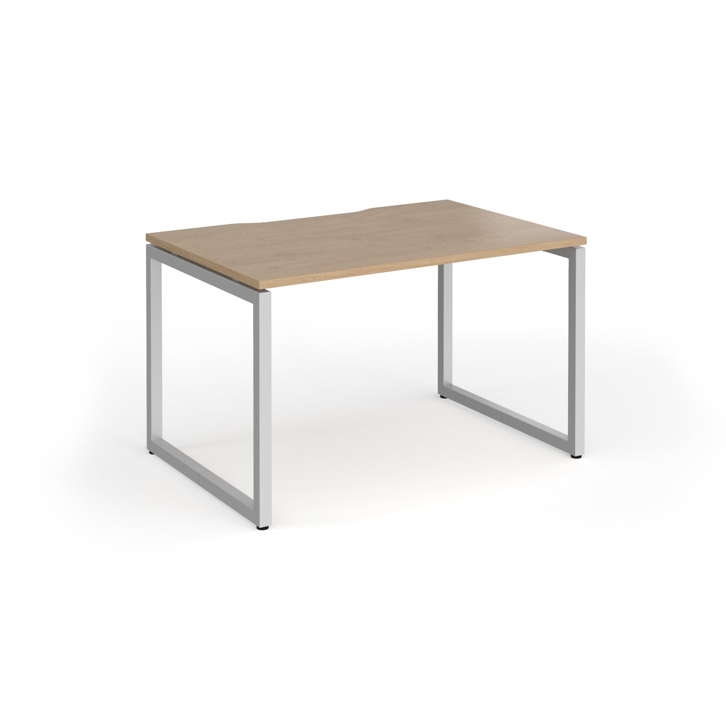 Connex Plus O Frame 1200 x 800 Beech top - HCO128-S-KO