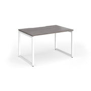 Connex Plus O Frame 1200 x 800 Beech top