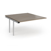 Connex Plus O Frame 1200 x 1600 Beech top