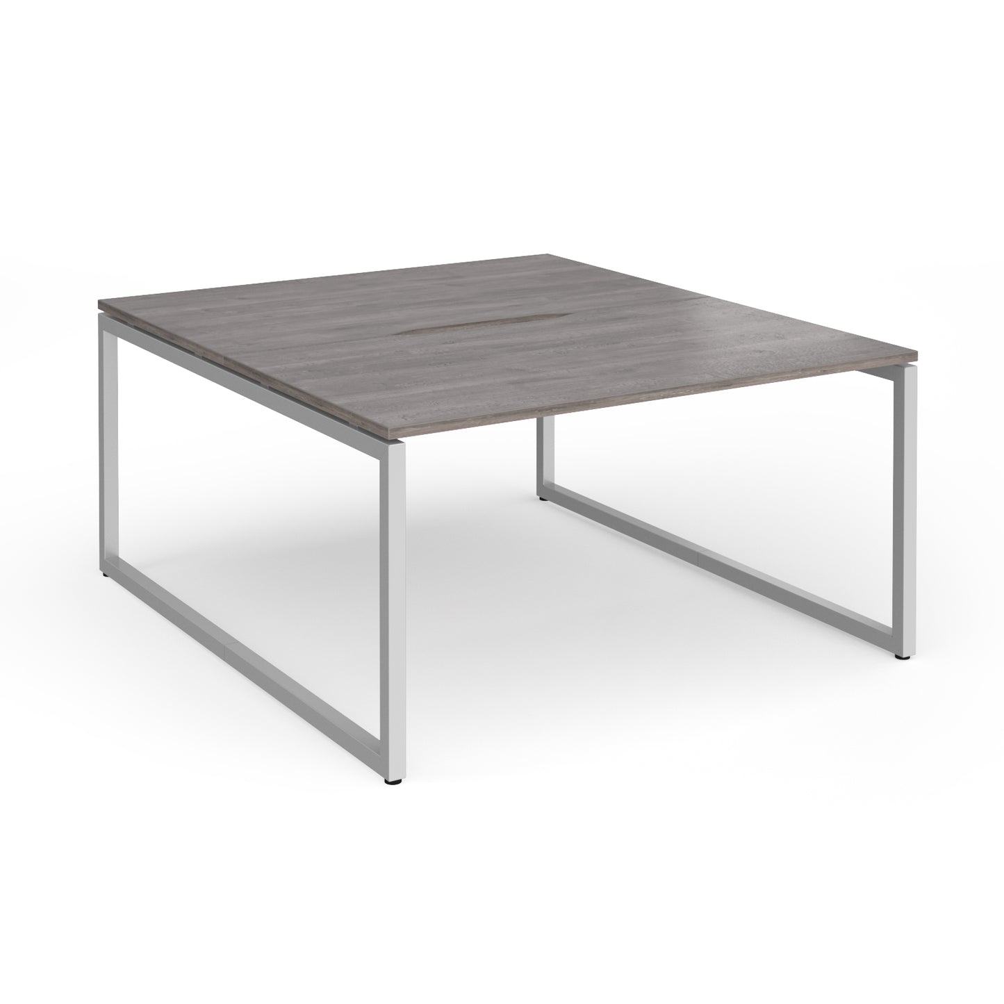 Connex Plus O Frame 1200 x 1600 Beech top - HCO1416-S-GO
