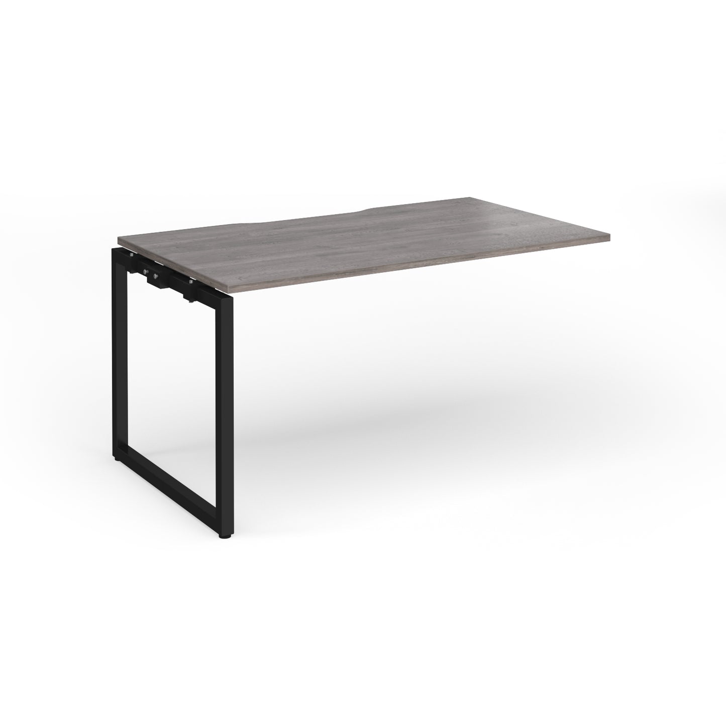 Connex Plus O Frame 1200 x 800 Beech top - HCO148-AB-K-GO
