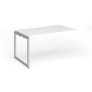 Connex Plus O Frame 1200 x 800 Beech top
