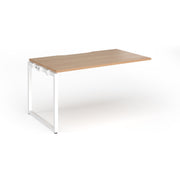 Connex Plus O Frame 1200 x 800 Beech top