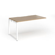 Connex Plus O Frame 1200 x 800 Beech top