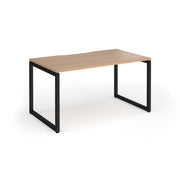 Connex Plus O Frame 1200 x 800 Beech top